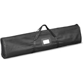 DISPLAY-4020-11-NO-LOGO